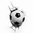 images/football_3d_led_wall_light__jwp001_1_2