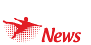 Liga News