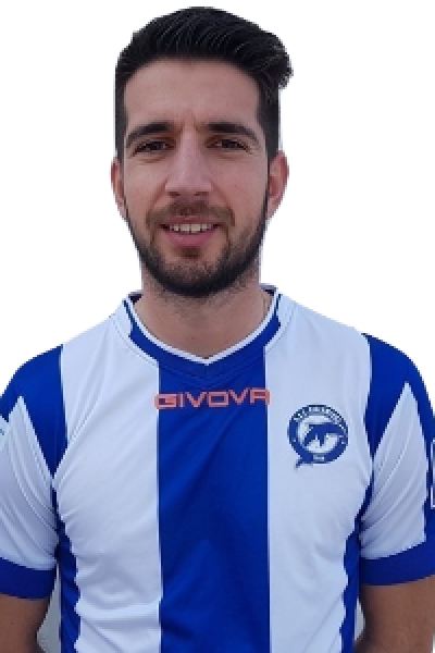Σταθάκης Σταύρος