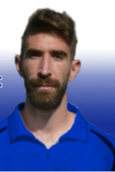 Στασινός Αναστάσιος