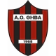 ΑΟ Θήβα