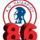 ΑΟ Χαϊδαρίου