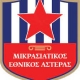Αθλητικός Όμιλος Μικρασιατικός Αστέρας Καισαριανής