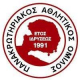 Πανακρωτηριακός