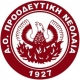 ΑΟ Προοδευτική Νεολαία