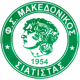 Μακεδονικός Σιάτιστας