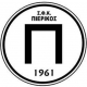 Πιερικός