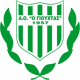 Γιούχτας Αρχάνων