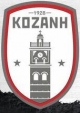 ΦΣ Κοζάνη