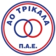 ΑΟ Τρίκαλα