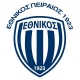 Εθνικός