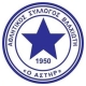 Αστέρας Βλαχιώτη