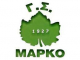 Μαρκό