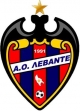 Α.Ο. Λεβάντε