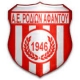 ΑΕΡ Αφάντου