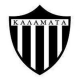 Καλαμάτα
