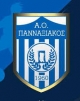 Πανναξιακός