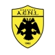 ΑΕΝ Σελεύκειας
