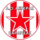 Αστέρας Καρδίτσας