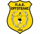 ΓΣ Εργοτέλης 88