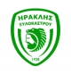 Π.Α.Ο. Ηρακλής Ξυλοκάστρου