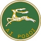 ΑΣ Ρόδος