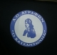 ΑΟ Αγράφων
