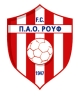 ΠΑΟ Ρουφ