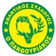 Πανθουριακός
