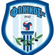 Φωκικός