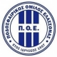 ΠΟ Ελασσόνας