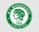 Μακεδονικός Σιάτιστας 1954