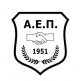 ΑΕ Πολυκάστρου