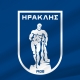 Ηρακλής