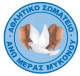 ΑΕ Μυκόνου