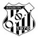 ΟΦ Ιεράπετρας