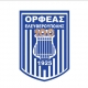 Μ.Γ.Σ. Ορφέας Ελευθερούπολης