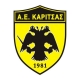 ΑΕ Καρίτσας