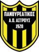Πανθυρεατικός Α.Ο.