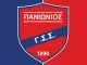 Πανιώνιος