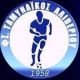 Ταμυναϊκός