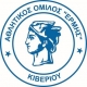 Ερμής Κιβερίου Α.Ο.