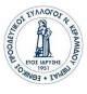 Εθνικός Νέου Κεραμιδίου