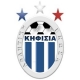 ΑΕ Κηφισιάς