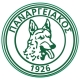 Παναργειακός