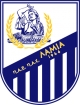 Λαμία