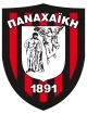 Παναχαϊκή