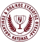 ΠΑΣ Θύελλα Κατσικάς