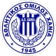 ΑΟ Χανιά