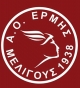 Ερμής Μελιγούς